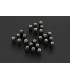 Wheel Lug Nuts *universal Wheels/rims related