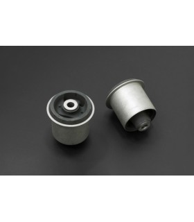 Rear Torsion Beam Bushing Suzuki Vitara, SX4 / S-CROSS, Swift