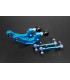 Rear Upper Camber Kit Lexus RX