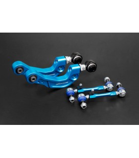 Rear Upper Camber Kit Lexus RX