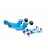 Rear Upper Camber Kit Lexus RX