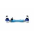 Rear Upper Camber Kit Lexus RX