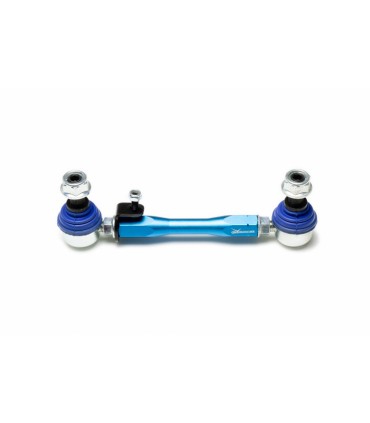 Rear Upper Camber Kit Lexus RX