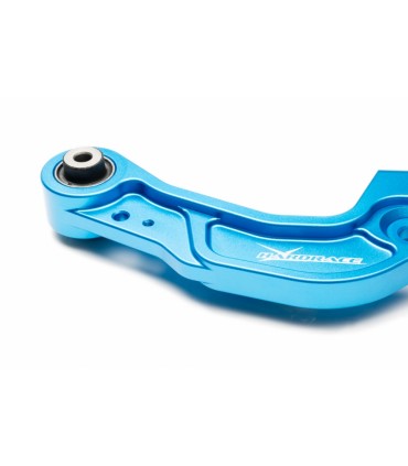 Rear Upper Camber Kit Lexus RX