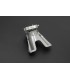 Right Side Engine Mount Honda Civic