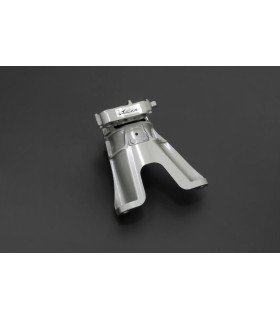 Right Side Engine Mount Honda Civic