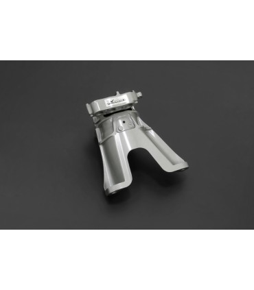 Right Side Engine Mount Honda Civic