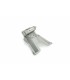 Right Side Engine Mount Honda Civic