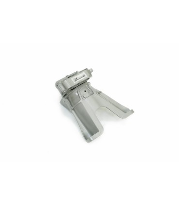 Right Side Engine Mount Honda Civic