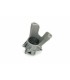 Right Side Engine Mount Honda Civic