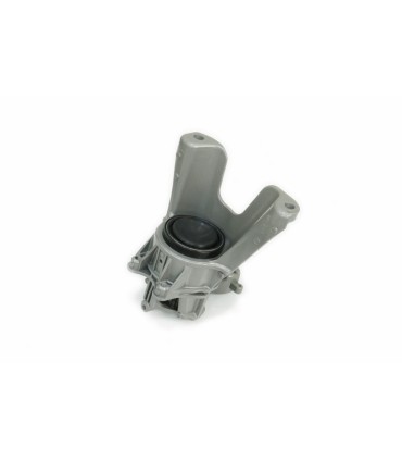 Right Side Engine Mount Honda Civic