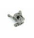 Right Side Engine Mount Honda Civic