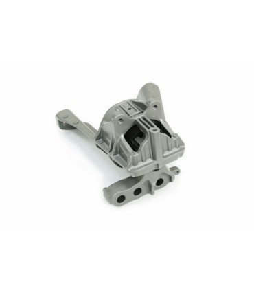 Right Side Engine Mount Honda Civic