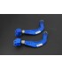 Rear Upper Camber Kit  Toyota Alphard / vellfire, Lexus LM