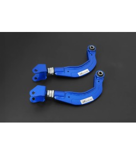 Rear Upper Camber Kit  Toyota Alphard / vellfire, Lexus LM