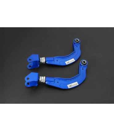 Rear Upper Camber Kit  Toyota Alphard / vellfire, Lexus LM