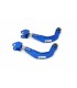 Rear Upper Camber Kit  Toyota Alphard / vellfire, Lexus LM