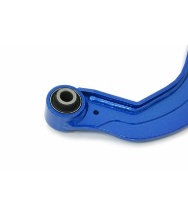 Rear Upper Camber Kit  Toyota Alphard / vellfire, Lexus LM