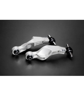 Rear Upper Camber Kit Tesla Model s, Model x
