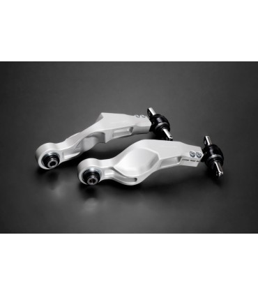 Rear Upper Camber Kit Tesla Model s, Model x