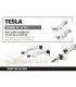Rear Upper Camber Kit Tesla Model s, Model x