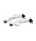 Rear Upper Camber Kit Tesla Model s, Model x