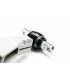 Rear Upper Camber Kit Tesla Model s, Model x