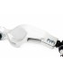 Rear Upper Camber Kit Tesla Model s, Model x