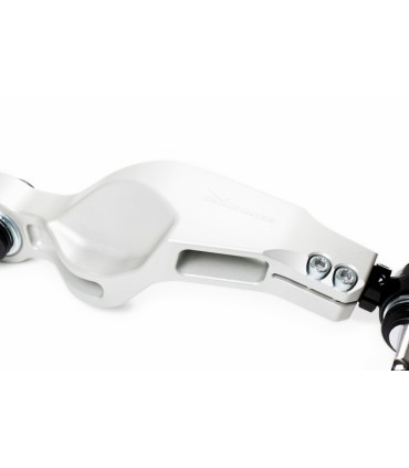 Rear Upper Camber Kit Tesla Model s, Model x