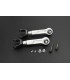 Rear Upper Front Arm Tesla Model s, Model x