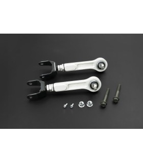 Rear Upper Front Arm Tesla Model s, Model x