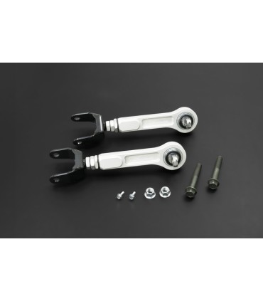 Rear Upper Front Arm Tesla Model s, Model x