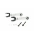 Rear Upper Front Arm Tesla Model s, Model x