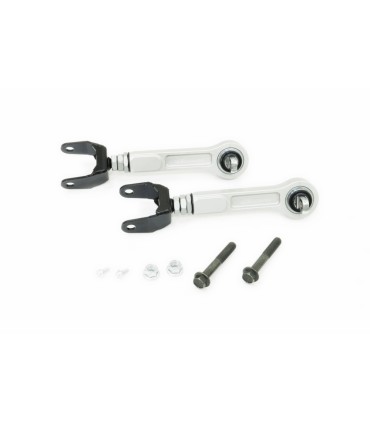 Rear Upper Front Arm Tesla Model s, Model x