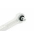 Rear Upper Front Arm Tesla Model s, Model x