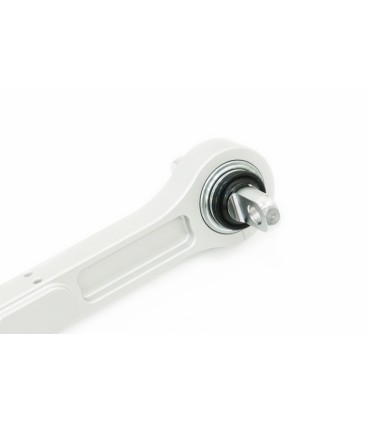 Rear Upper Front Arm Tesla Model s, Model x