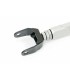 Rear Upper Front Arm Tesla Model s, Model x