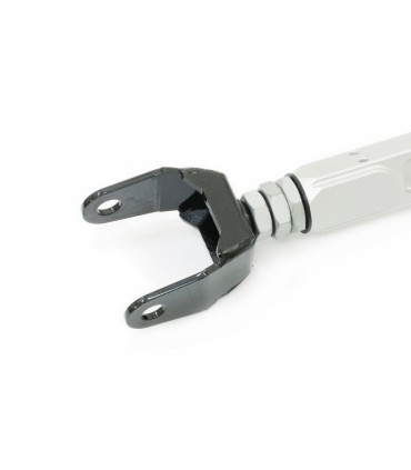 Rear Upper Front Arm Tesla Model s, Model x