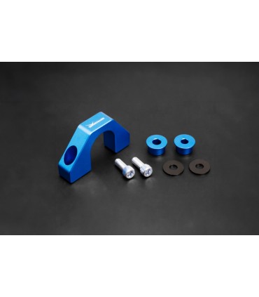 Steering Rack Bushing Toyota Townace / liteace