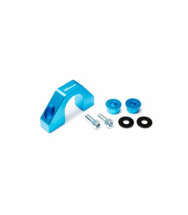 Steering Rack Bushing Toyota Townace / liteace