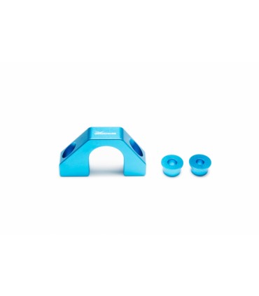 Steering Rack Bushing Toyota Townace / liteace
