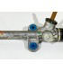 Steering Rack Bushing Toyota Townace / liteace