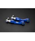 Rear Upper Rear Arm  / Camber Kit BMW 2 Series, 3 Series, 4 Series