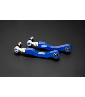 Rear Upper Rear Arm  / Camber Kit BMW 2 Series, 3 Series, 4 Series
