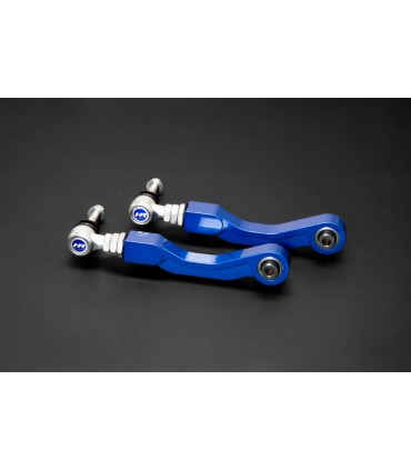Rear Upper Rear Arm  / Camber Kit BMW 2 Series, 3 Series, 4 Series
