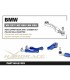 Rear Upper Rear Arm  / Camber Kit BMW 2 Series, 3 Series, 4 Series