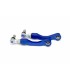 Rear Upper Rear Arm  / Camber Kit BMW 2 Series, 3 Series, 4 Series