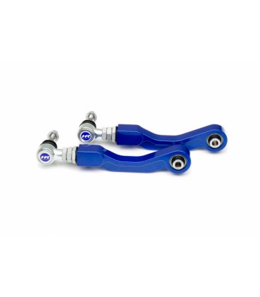 Rear Upper Rear Arm  / Camber Kit BMW 2 Series, 3 Series, 4 Series