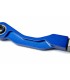 Rear Upper Rear Arm  / Camber Kit BMW 2 Series, 3 Series, 4 Series
