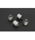 Rear Upper Arm Bushing  Toyota Land cruiser, Lexus LX